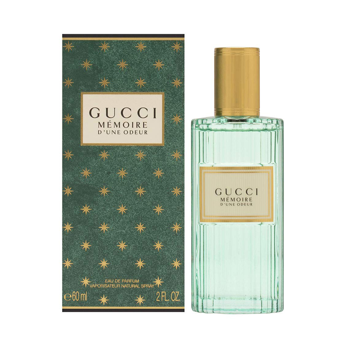 These Are the 10 Best Gucci Perfumes 