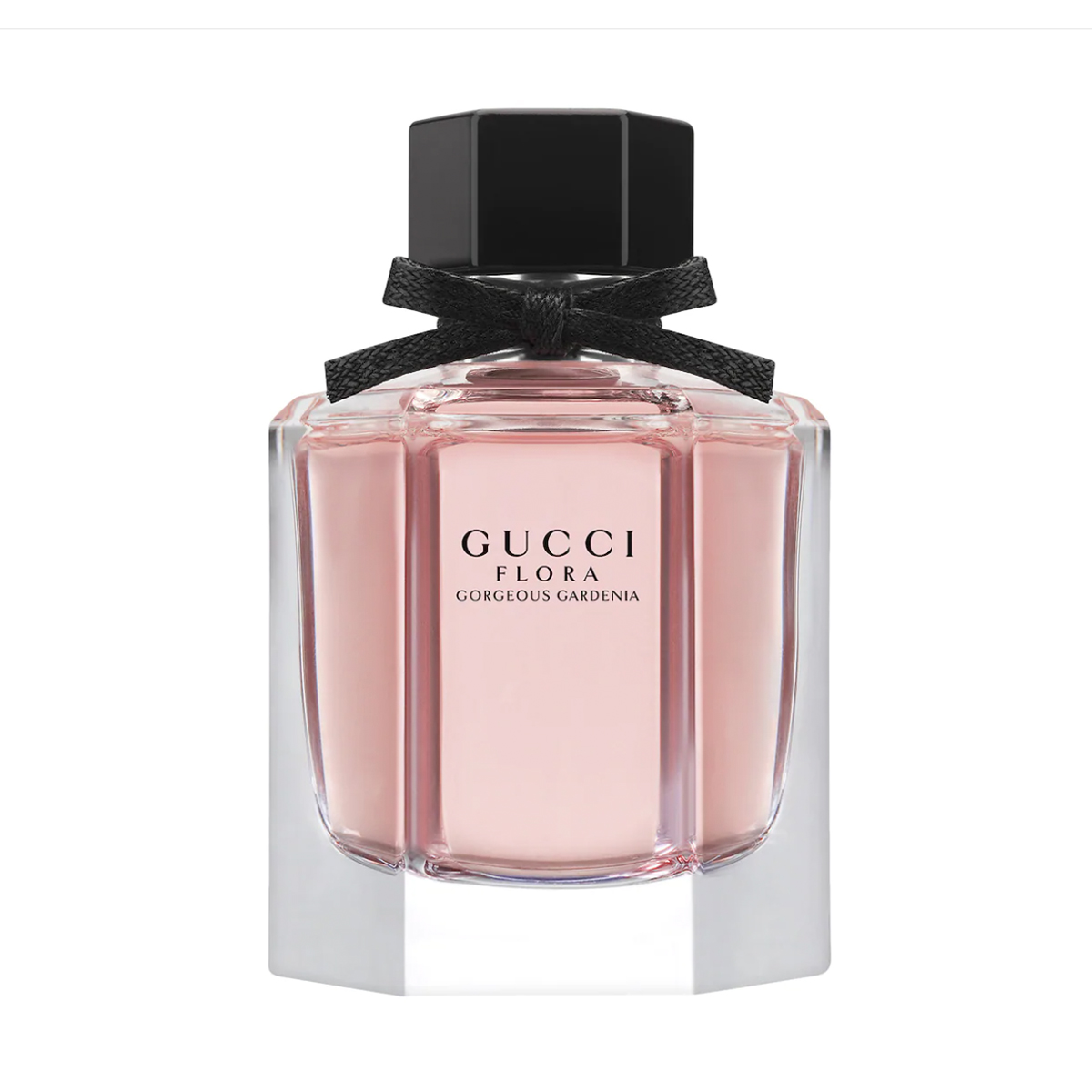 FYI: These Are the 10 Best Gucci Perfumes Ever Made | Who What Wear