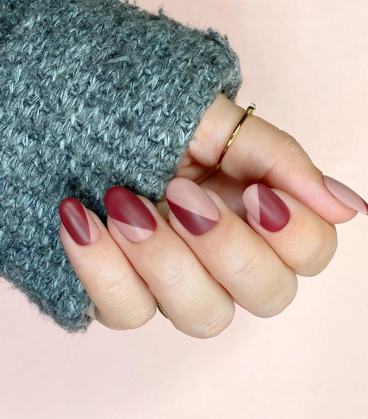 These Will Be the Most Popular Nail Colors of 2021 | Who What Wear