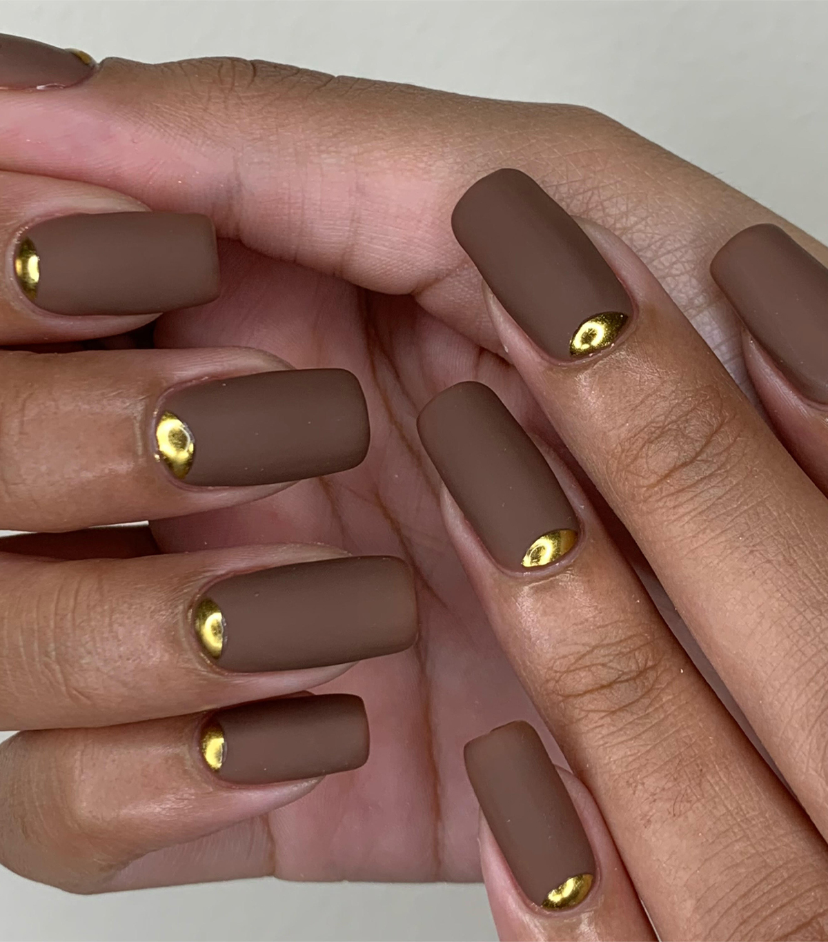 These Will Be the Most Popular Nail Colors of 2021 | Who What Wear