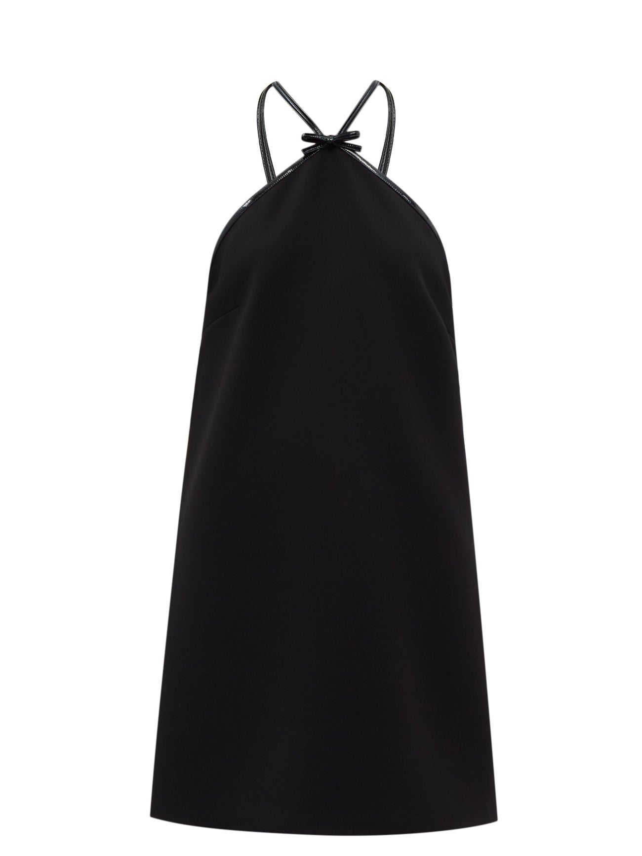 27 Tight Black Dresses Your Wardrobe Is Crying Out For | Who What Wear UK