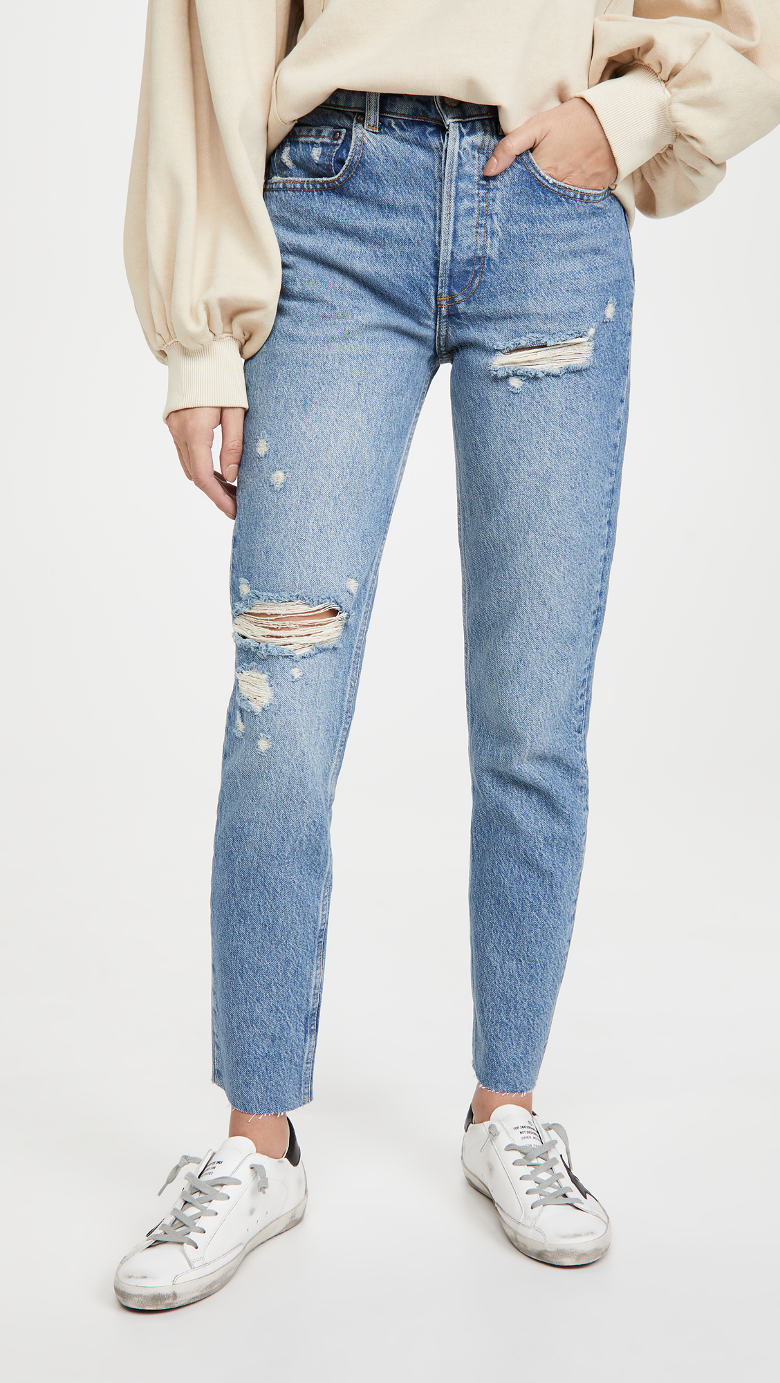 Buy > fall jeans 2021 > in stock