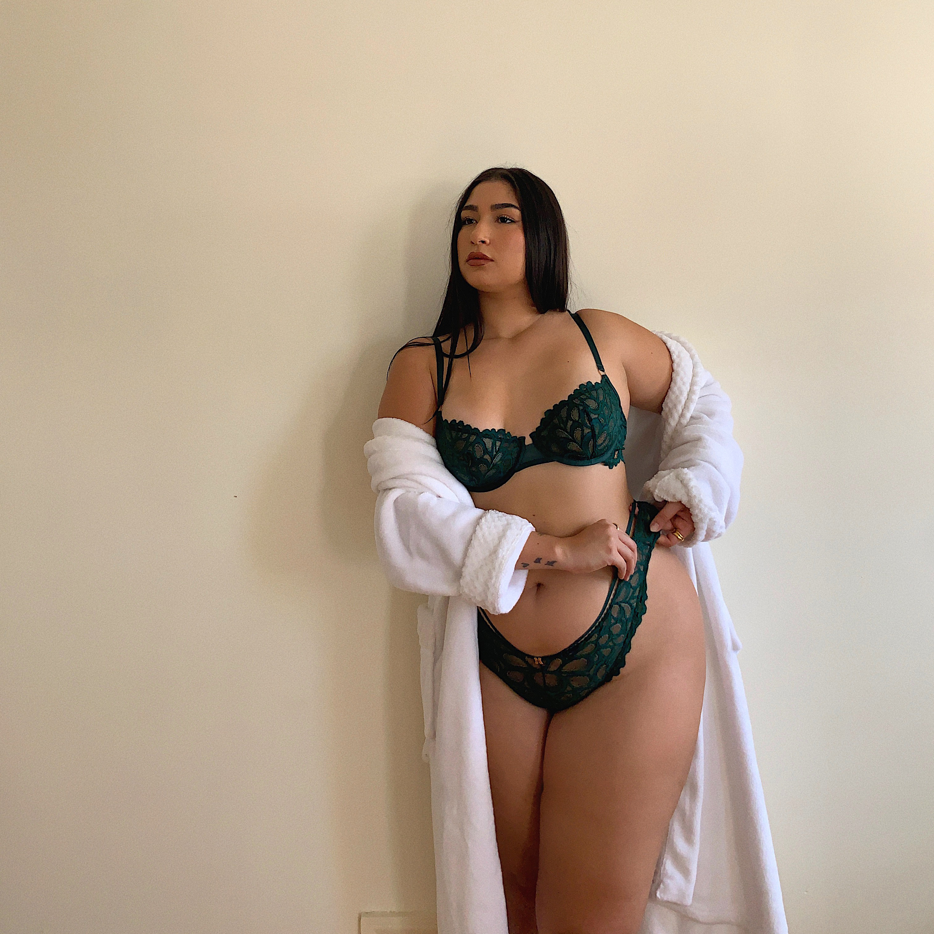 20 Plus-Size Pieces That Influencers Love | What Wear