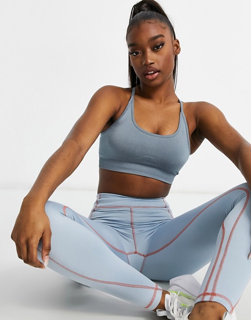 These 25 Cheap Sports Bras Never Fail | Who What Wear UK