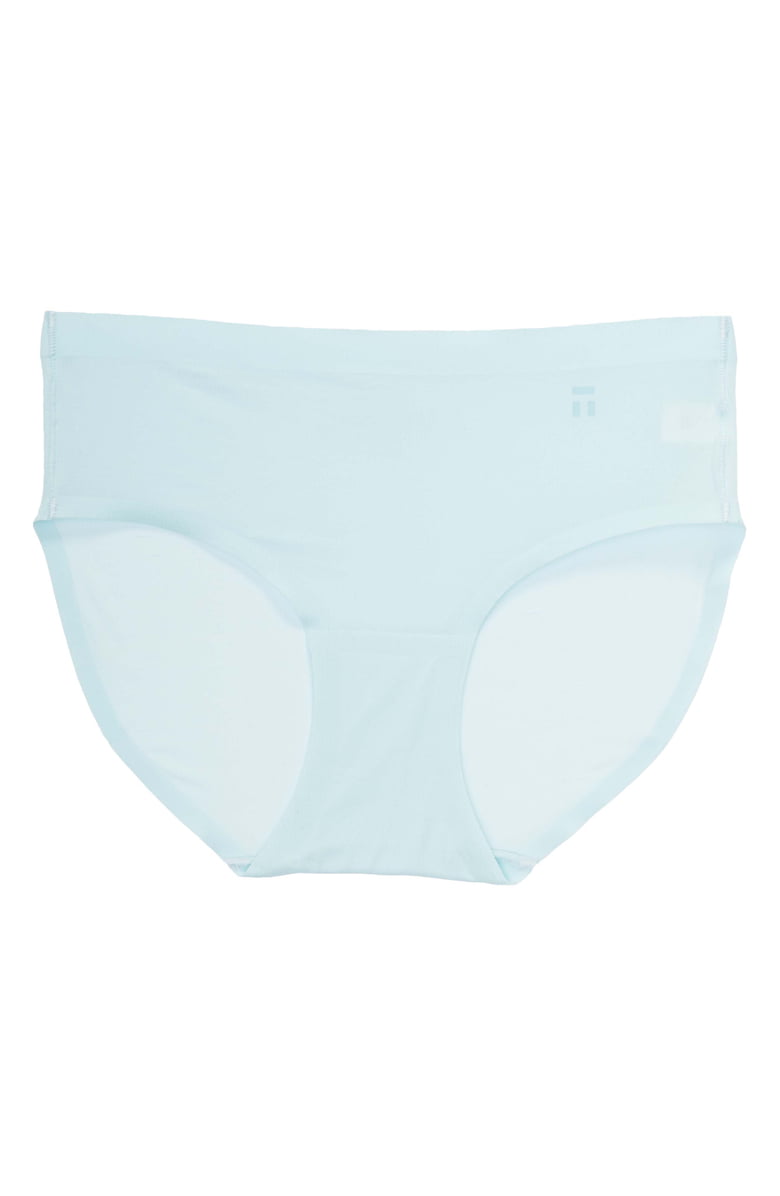 Essentials 10-Pack Underwear Brief Garçon 