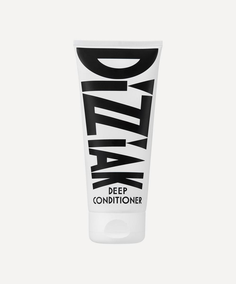 Dizziak Deep Conditioner 200ml