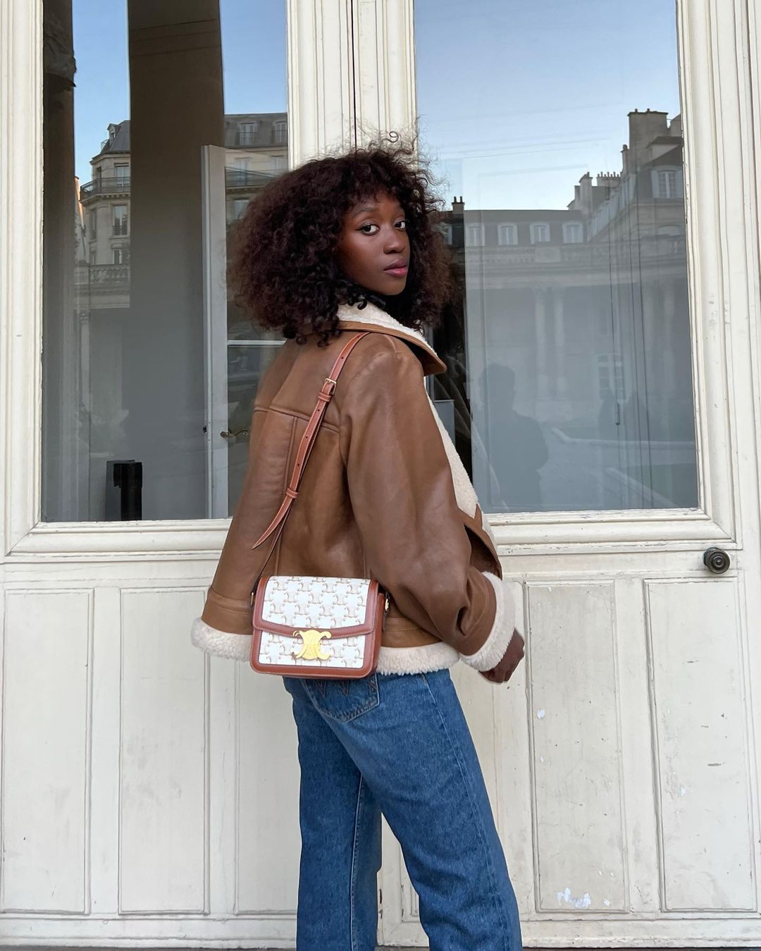 Women's Designer Bags & Purses - Luxury Handbags