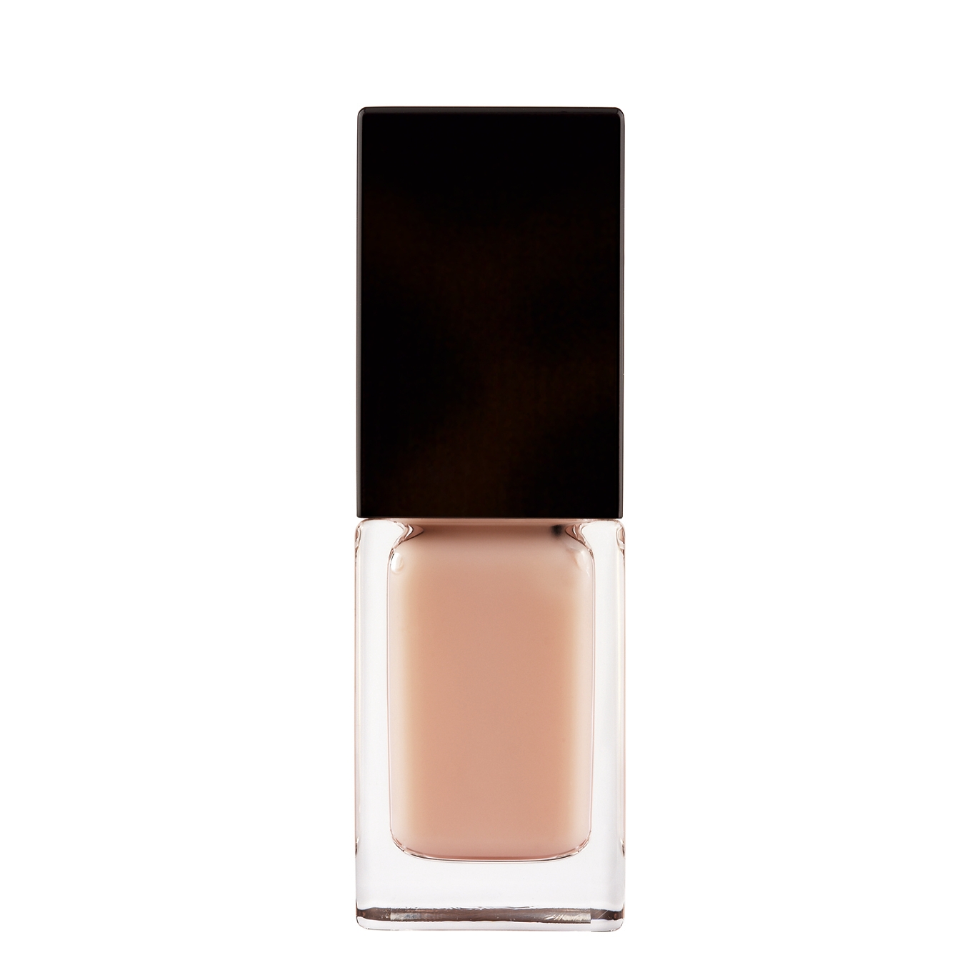 Misbrug meditation Stien A Beauty Expert's Review of Dior's Cult Base Coat Abricot | Who What Wear UK