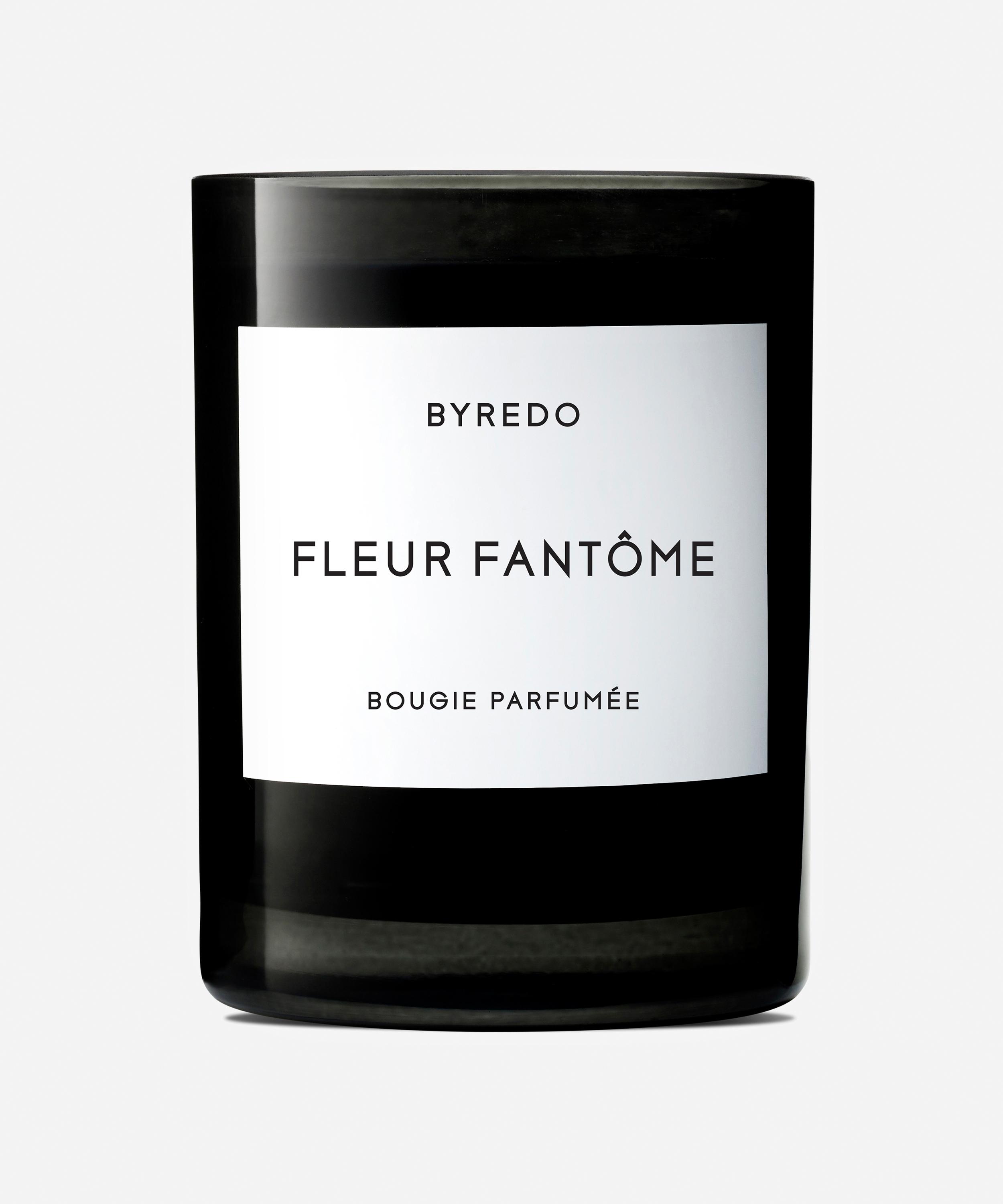 These 45 Expensive Candles Are Worth Spending More On | Who What Wear UK
