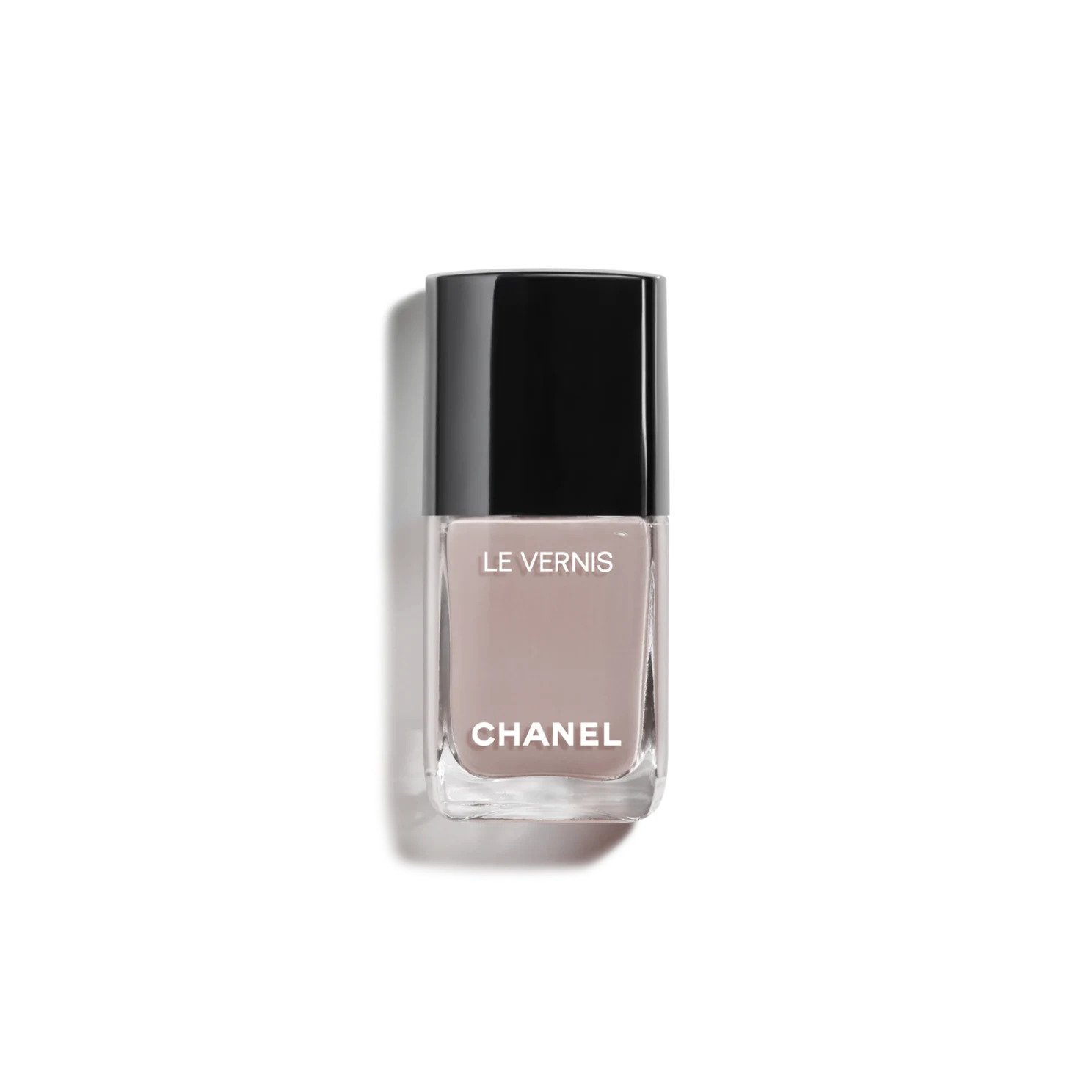 The 5 Best Chanel Nail Polishes, According to the Experts | Who What Wear UK
