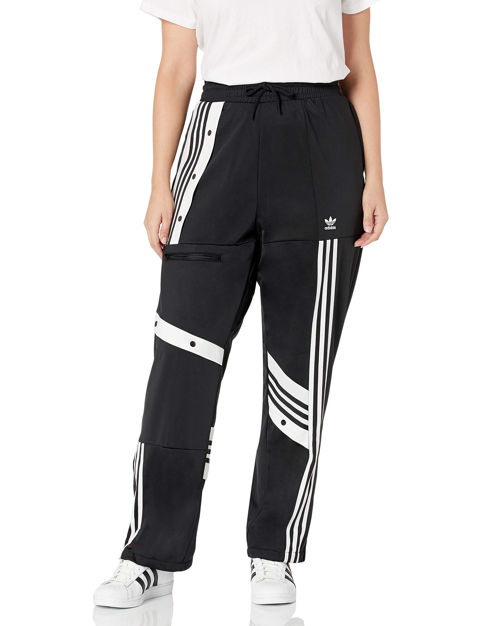 Buy HPS Sports Men Dark Blue Polyester Solid Track Pants (S) Online at Best  Prices in India - JioMart.