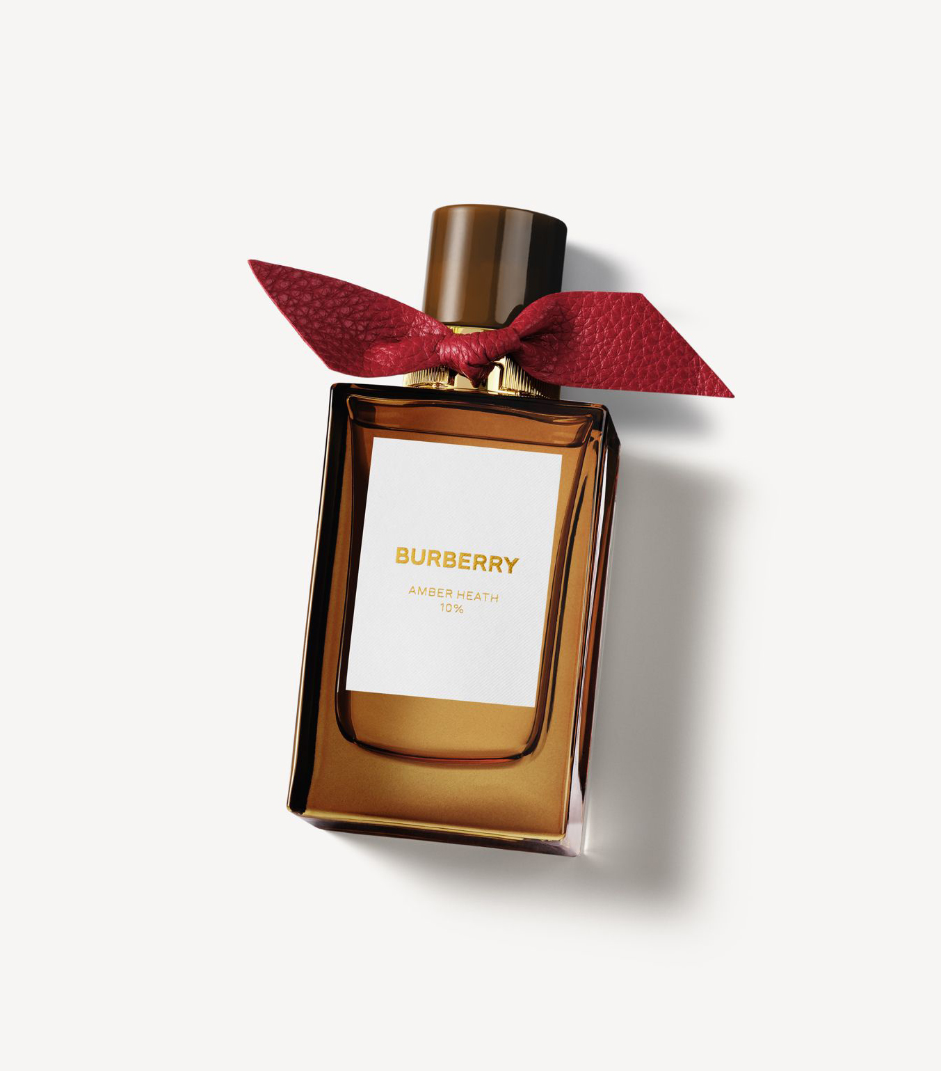 The 9 Best Burberry Perfumes, According to Reviews | Who What Wear