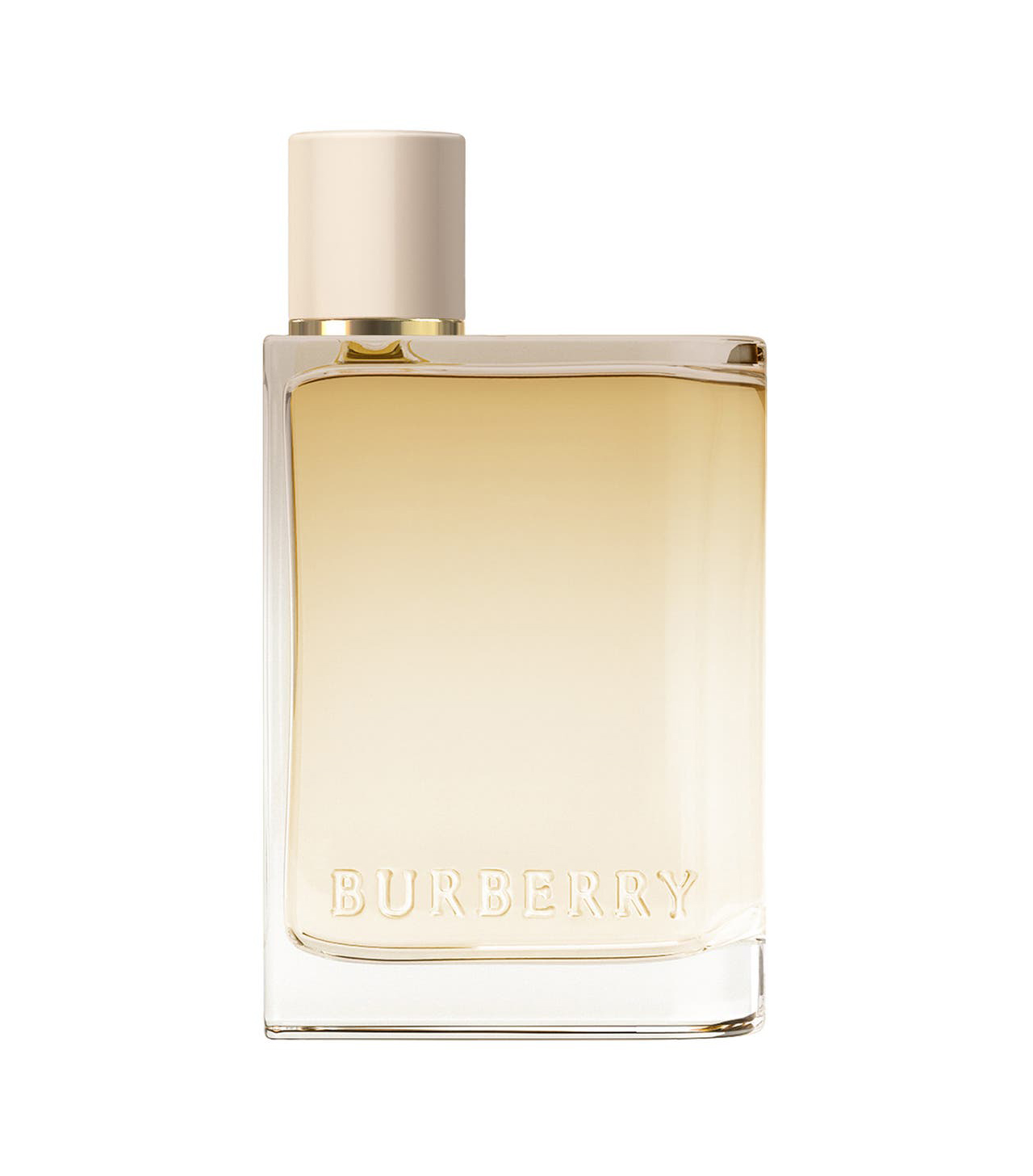burberry light perfume