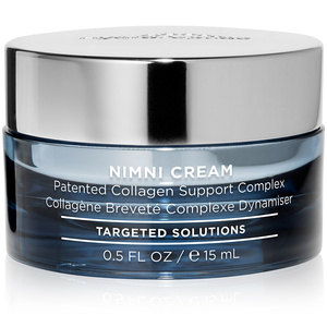 Viral Skincare: HydroPeptide Nimni Cream