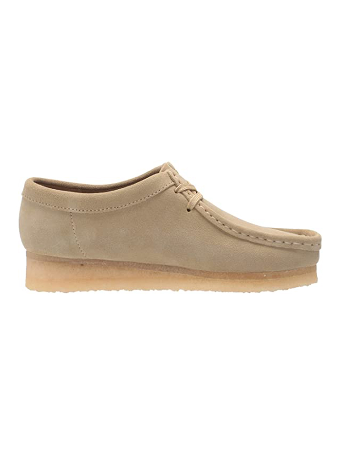 The 10 Best Desert Boots for Women in Every Style | Who What Wear UK