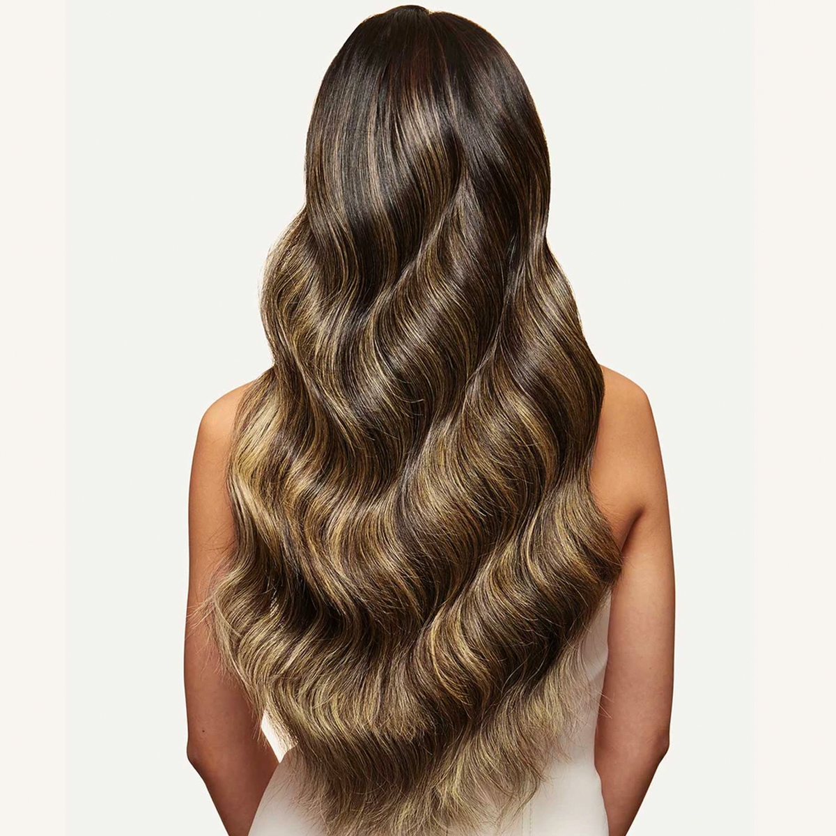 The 13 Best Hair Extensions and How to Take Care of Them | Who What Wear UK