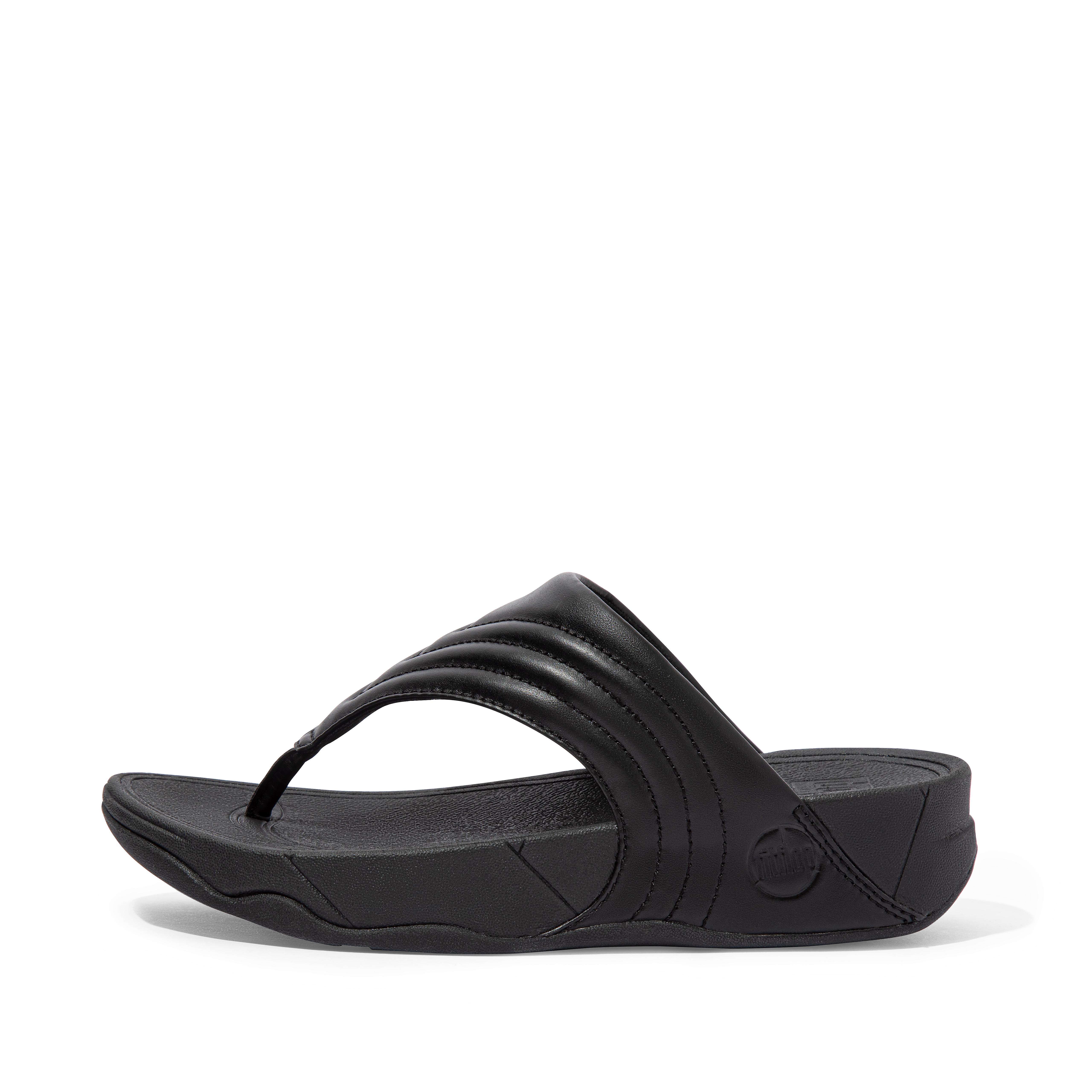 2021's Sandal Trends Have Arrived, and I'm Buying Them All | Who What ...