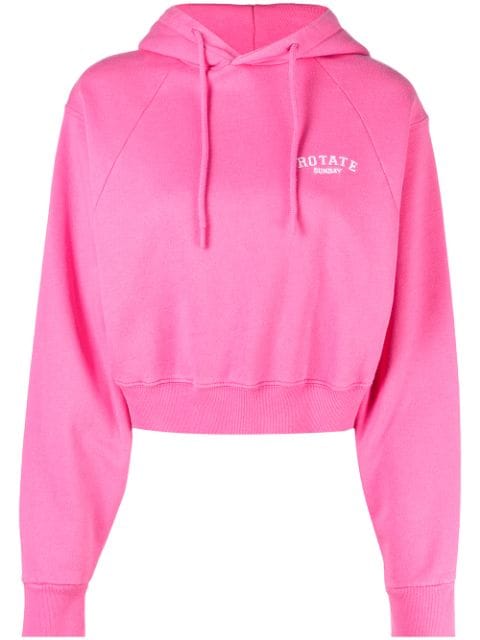 The 22 Best Hoodies for Women That Make Any Outfit Look Cool | Who What ...