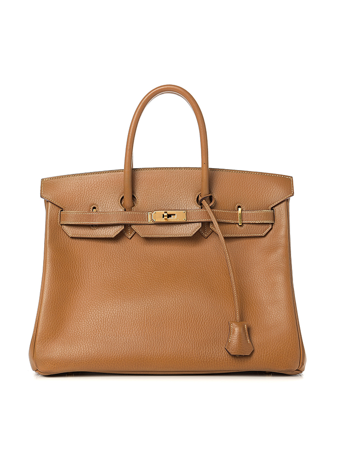 The 2 Best Hermès Bags That Are Worth the Investment | Who What Wear