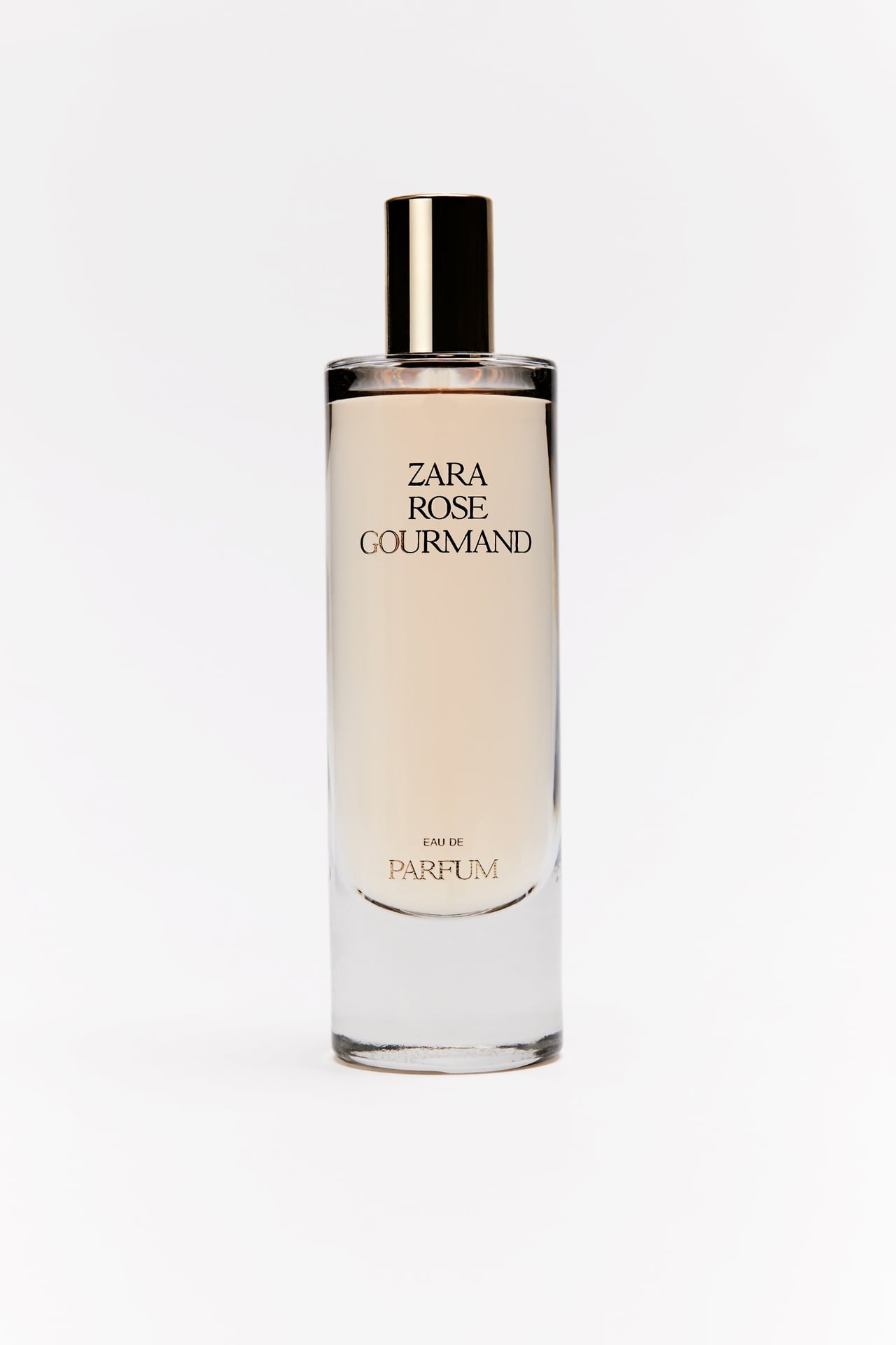 best zara perfume for men