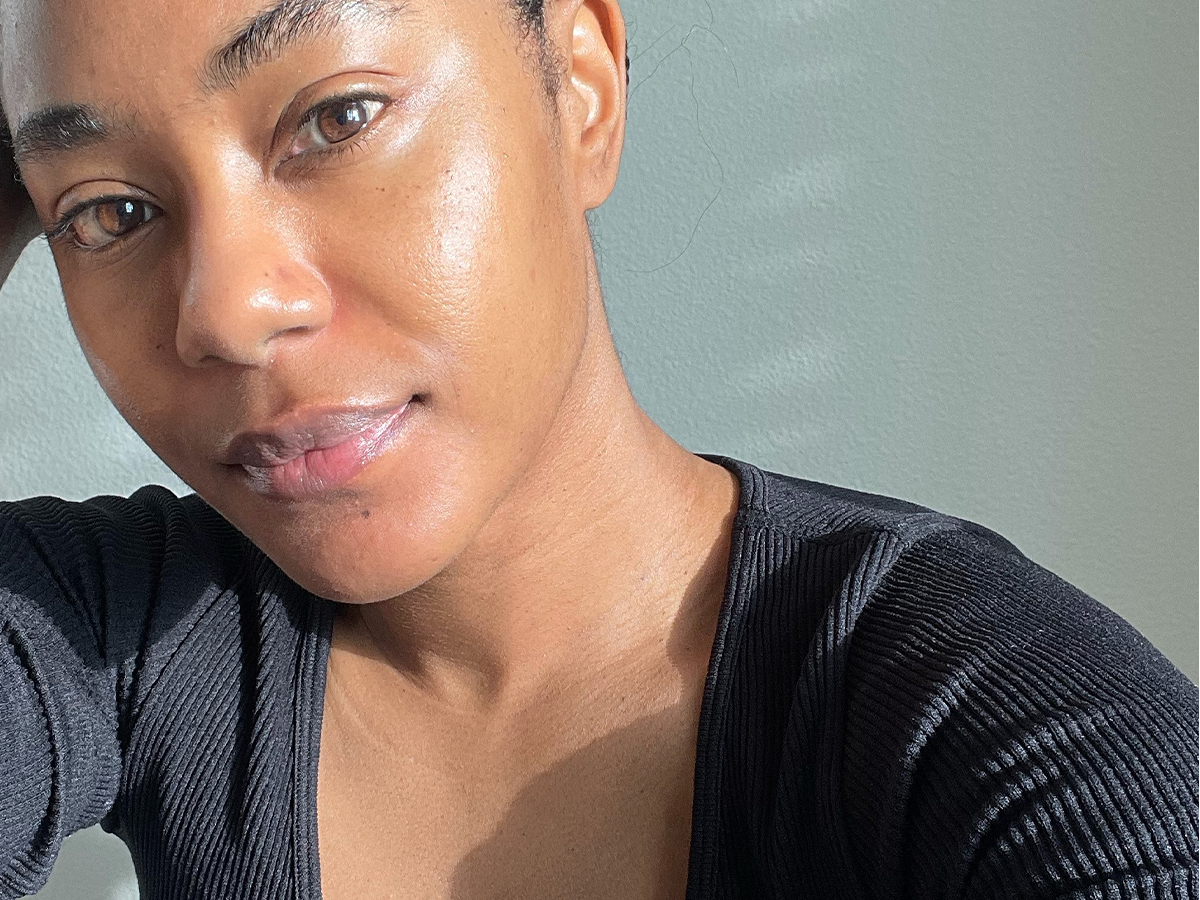I’m 31 and Swear By These 8 Products for Youthful Skin