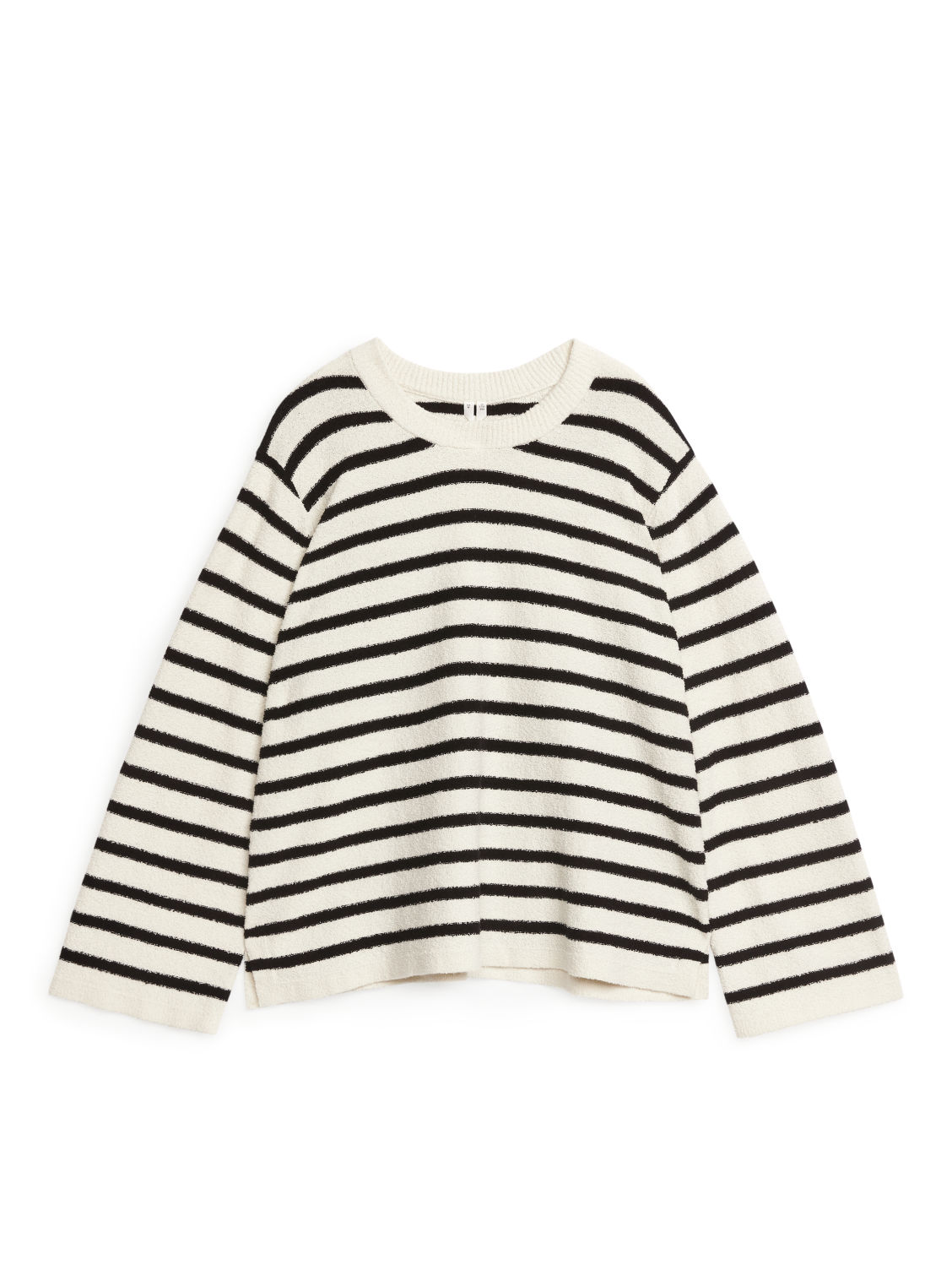 The Best Striped Jumpers For Winter 2023 | Who What Wear UK
