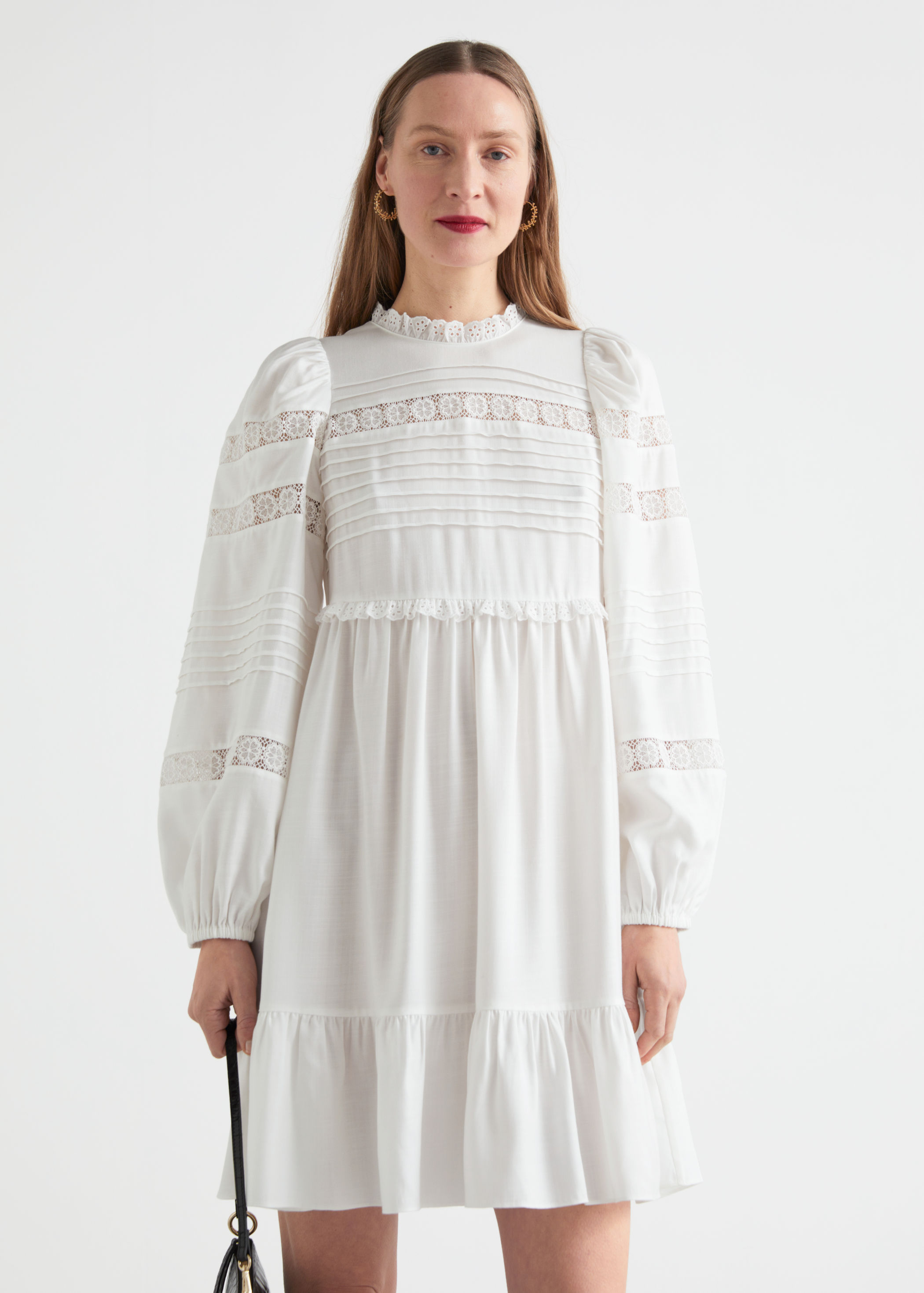 The 30 Best Spring Buys From & Other Stories, COS and Arket | Who What ...
