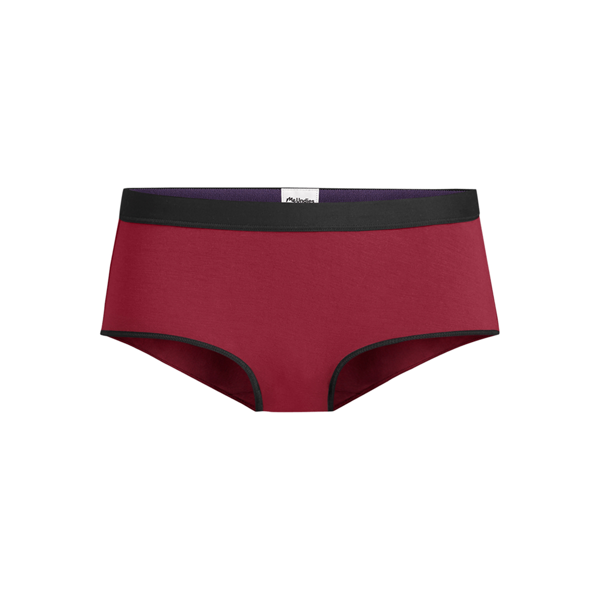 16 Cute, Comfy Underwear and Bras From MeUndies | Who What Wear