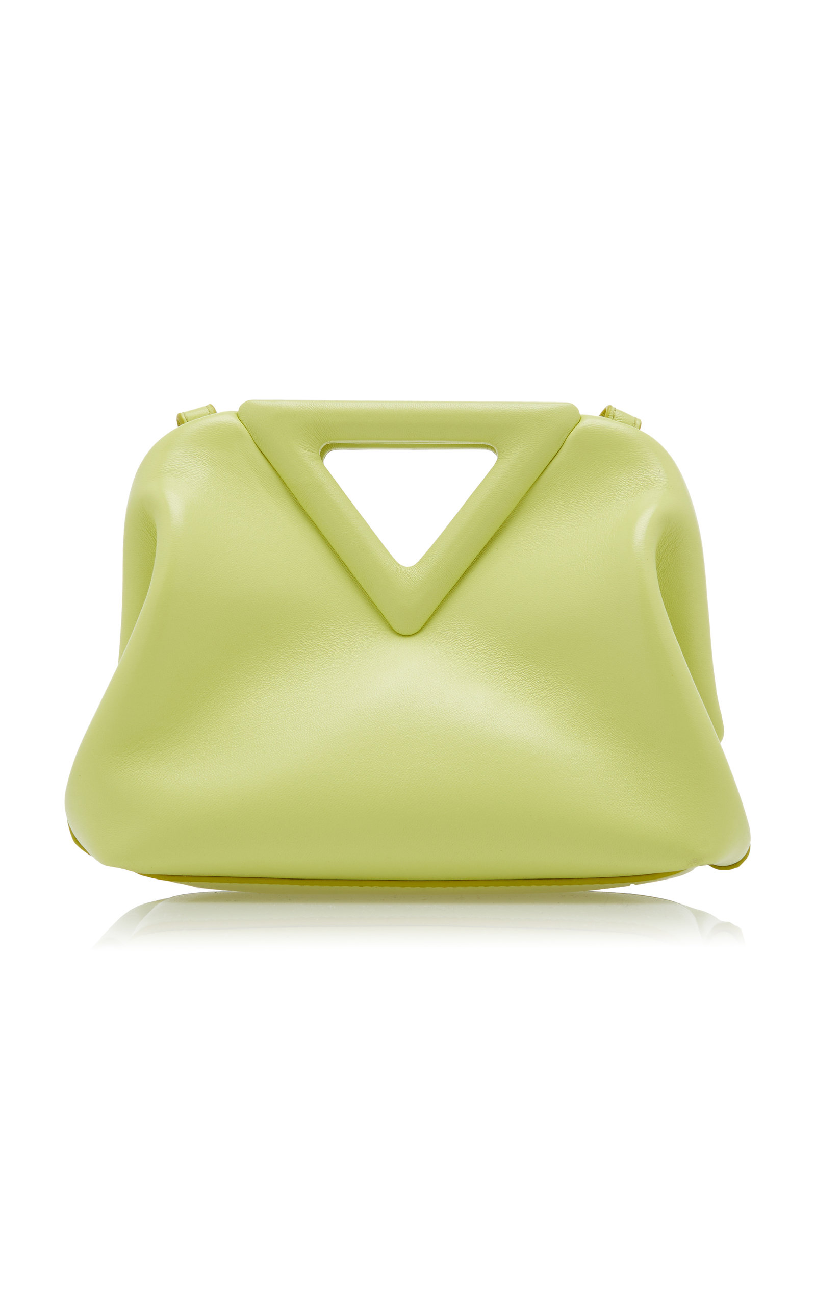 elysianfeed 🉐  Bags, Bags designer fashion, Fancy bags
