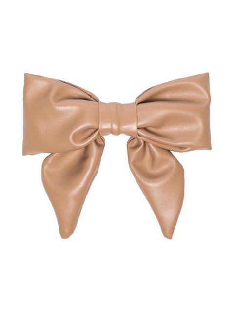 These 25 Designer Hair Accessories Are Destined for Fame | Who What Wear