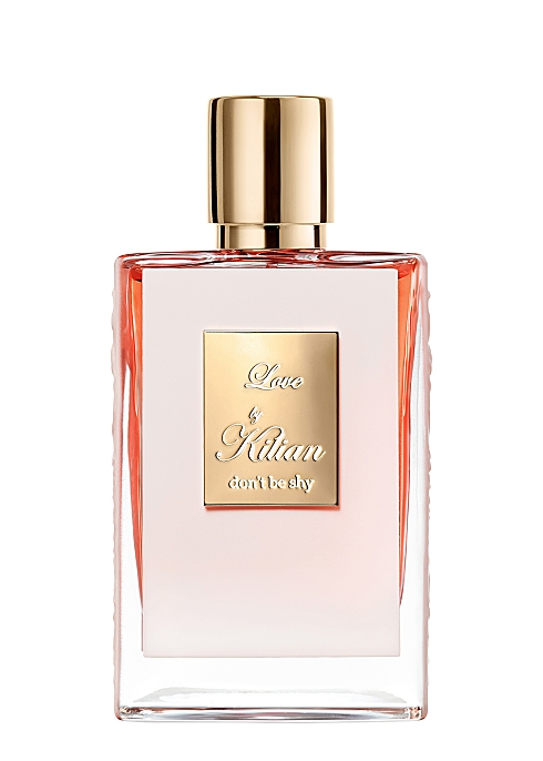 Best Chanel Perfumes: Kilian Love, Don't Be Shy Eau de Parfum