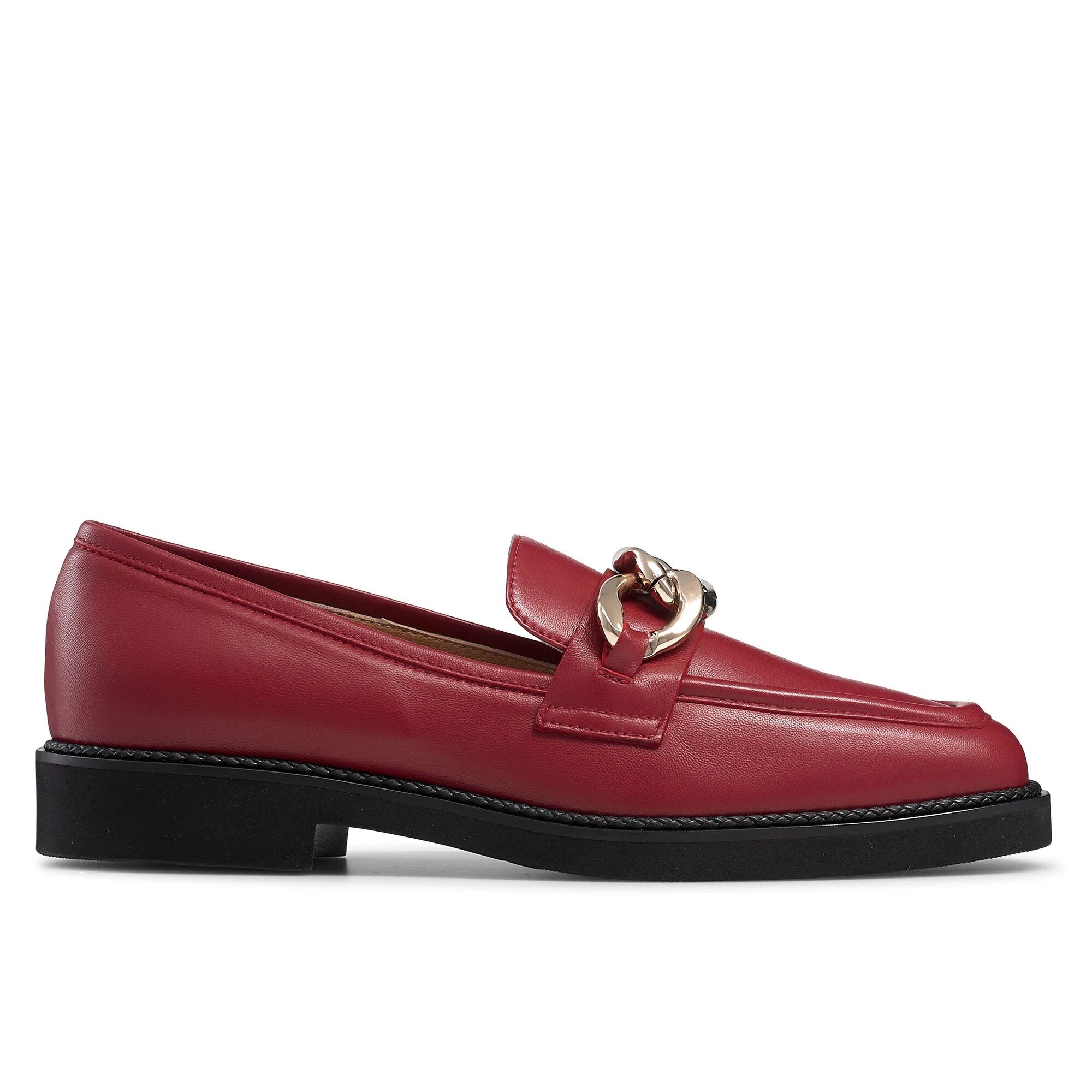 The 23 Best High-Street Loafers for Spring 2023 | Who What Wear UK