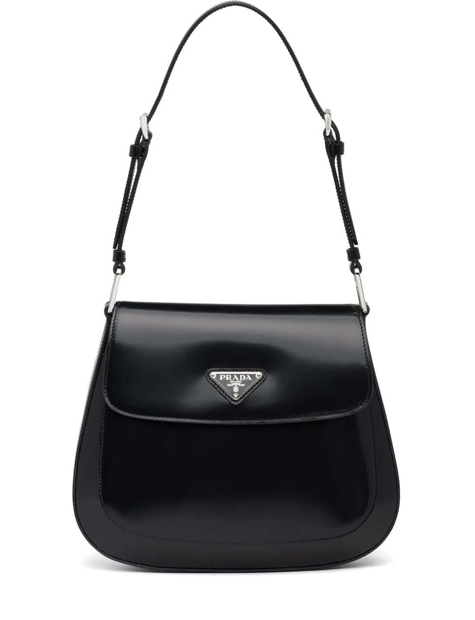 Brand Designer Woman Bag Handbag … curated on LTK