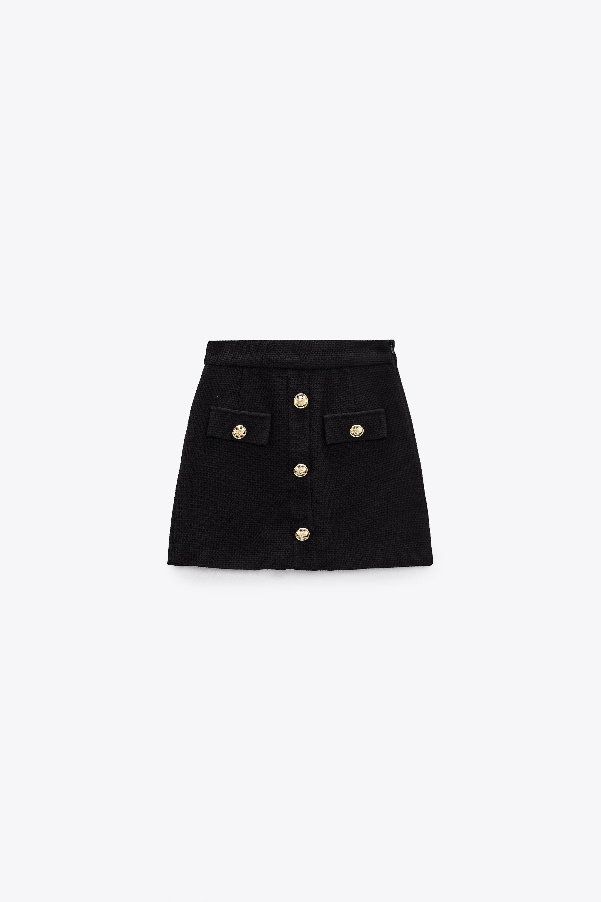 30 Expensive-Looking Zara Finds That Look Designer | Who What Wear