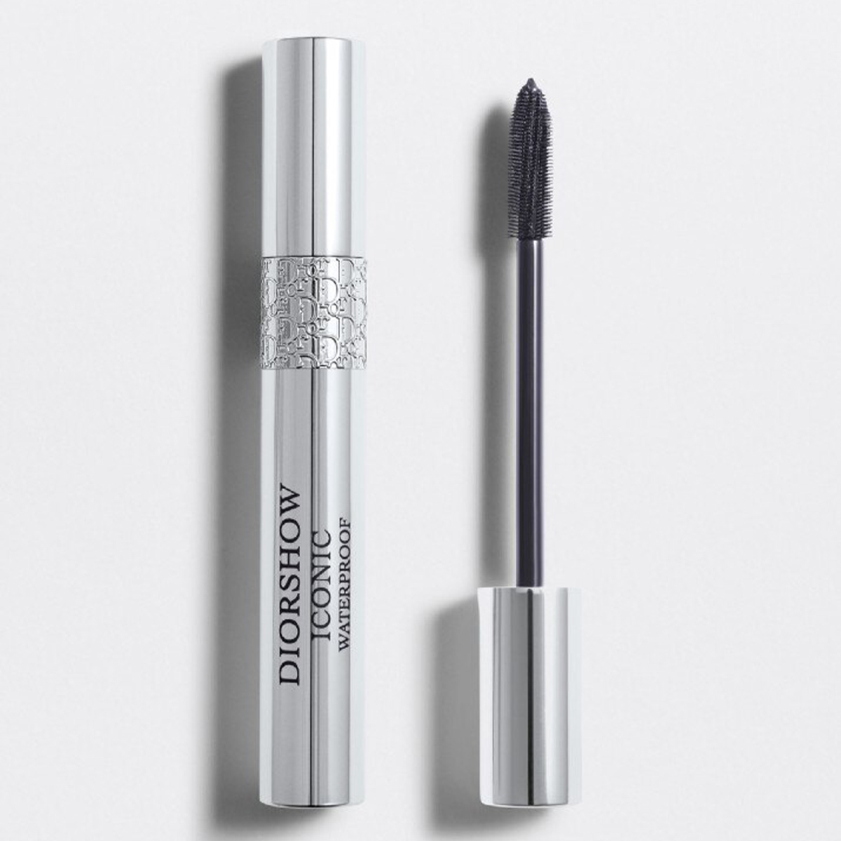 best dior mascara for volume and length