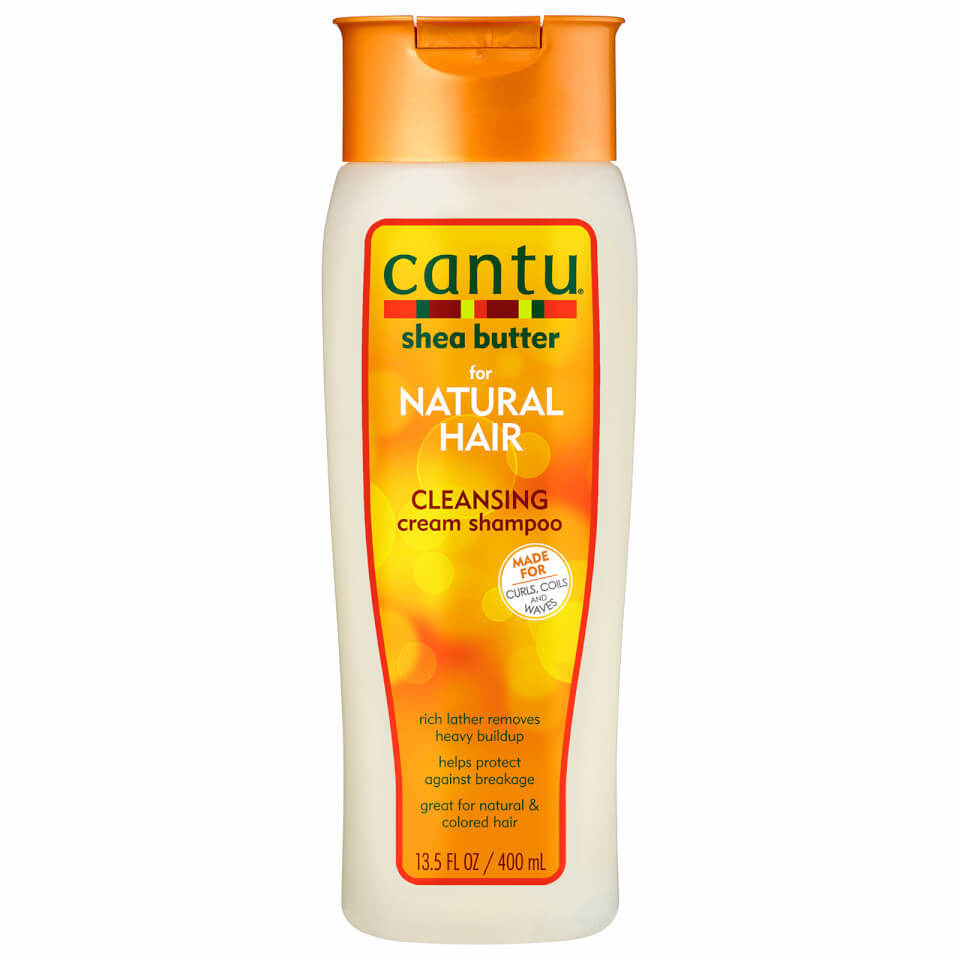 The 21 Best Drugstore Shampoos for Healthy, Shiny Hair | Who What Wear UK