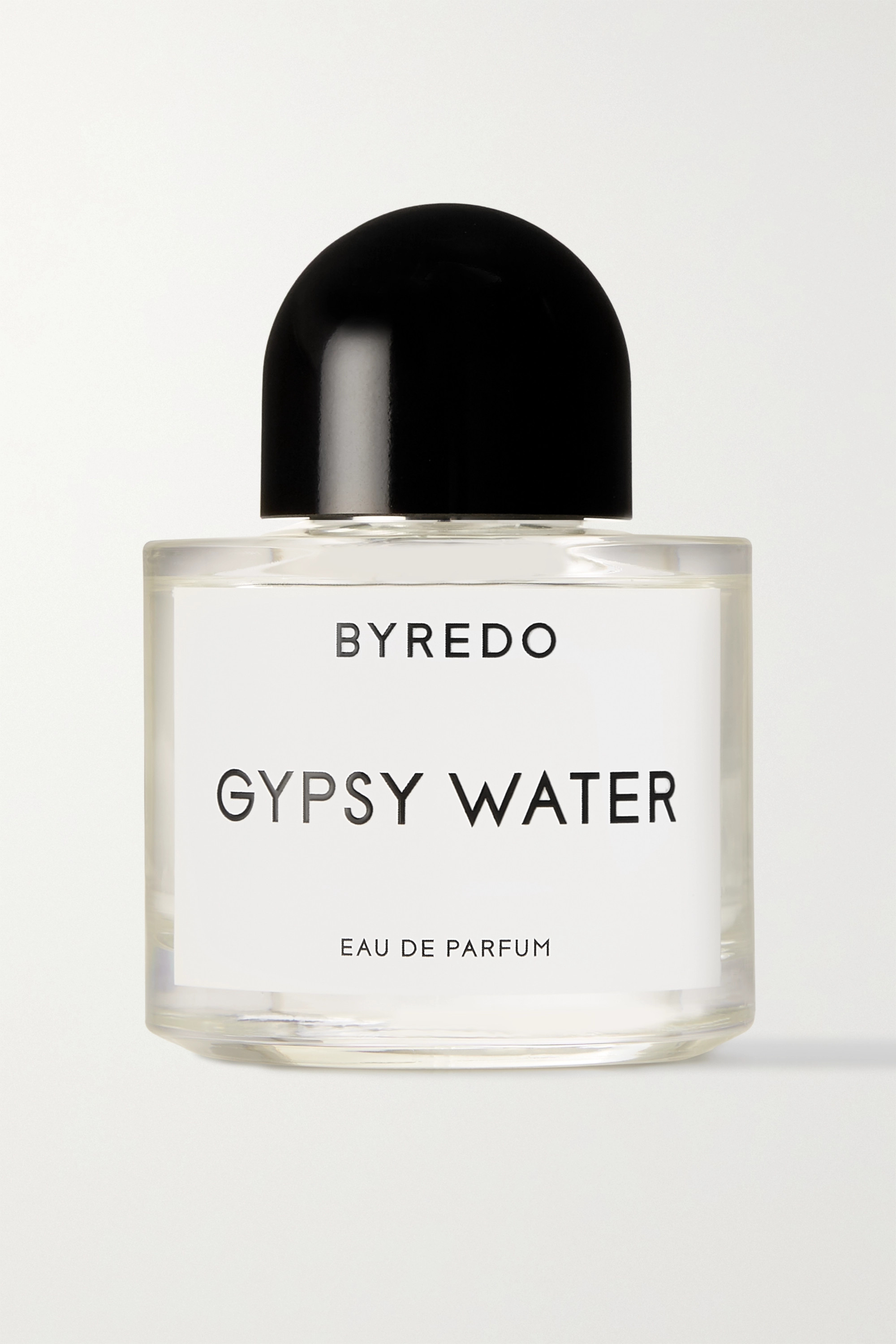 Byredo Eau de Parfum Gypsy Water