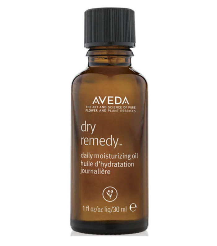 Aveda Dry Remedy Daily Oil