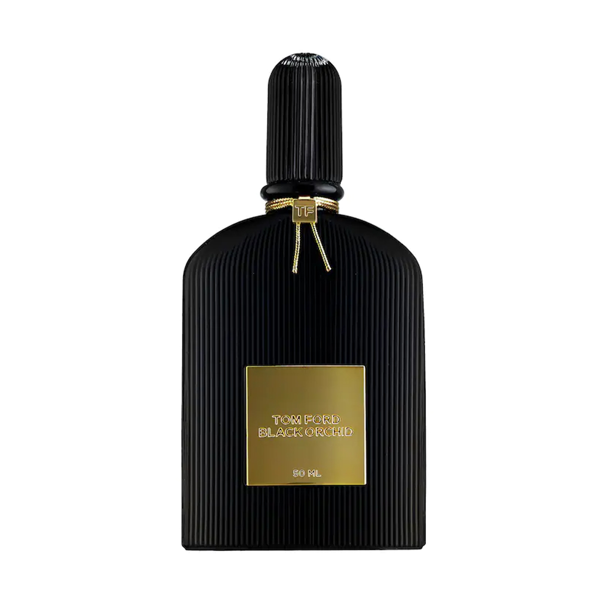 21 Expensive-Smelling Perfumes That Are So Sophisticated | Who What Wear