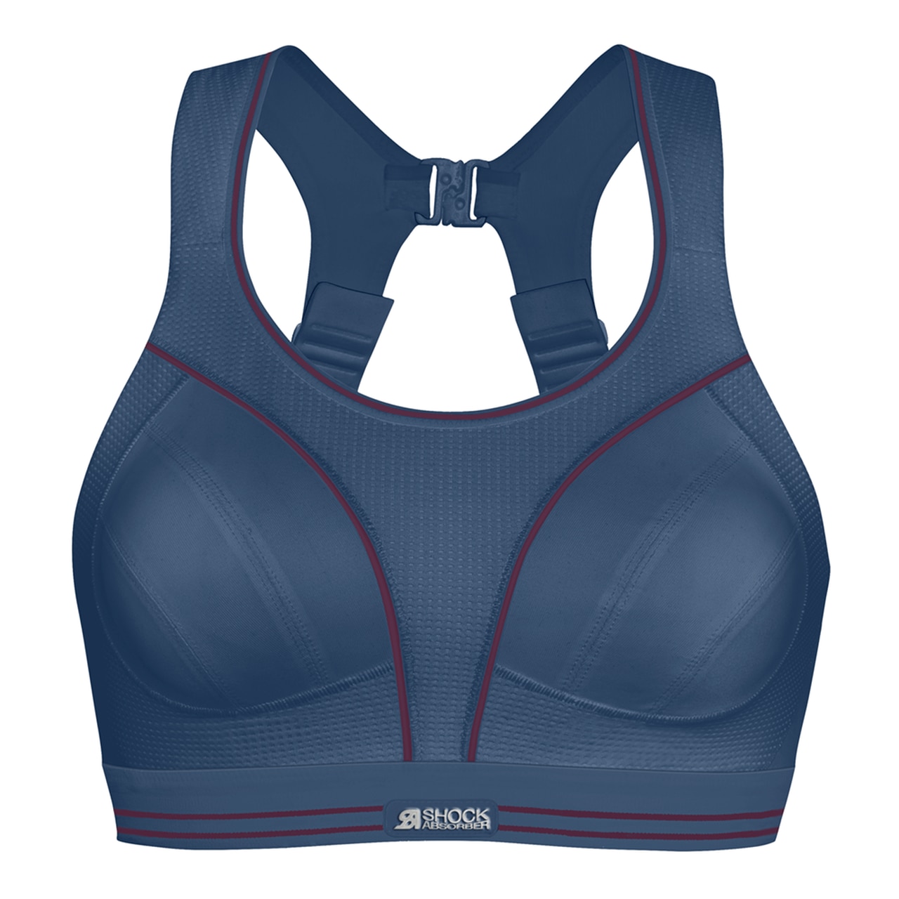 An Honest Review of the Shock Absorber Sports Bra | Who What Wear UK