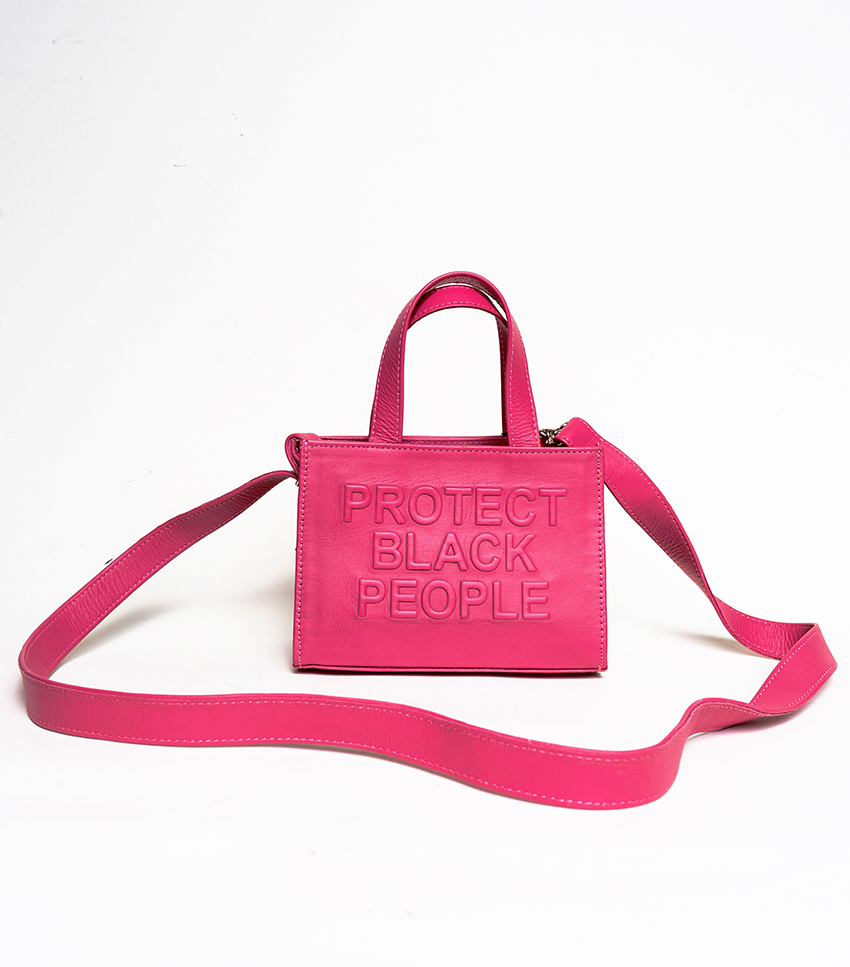 The 6 Best Pink Bags You Can Buy Designer Right Now