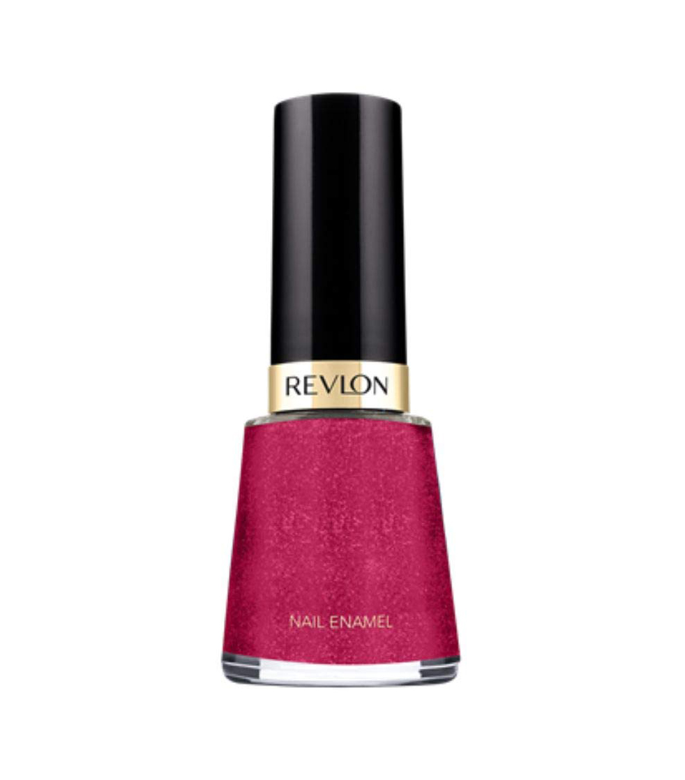 The 14 Best Revlon Nail Colors to Add to Your Collection | Who What Wear