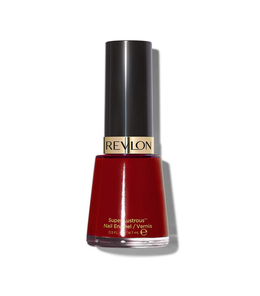 The 14 Best Revlon Nail Colors to Add to Your Collection | Who What Wear