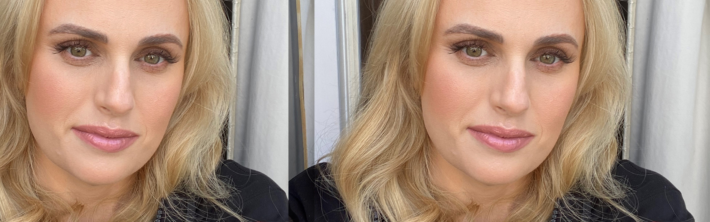 Rebel Wilson Is 41, Crushing It, and Finally "Stepping Into Her Own Power"
