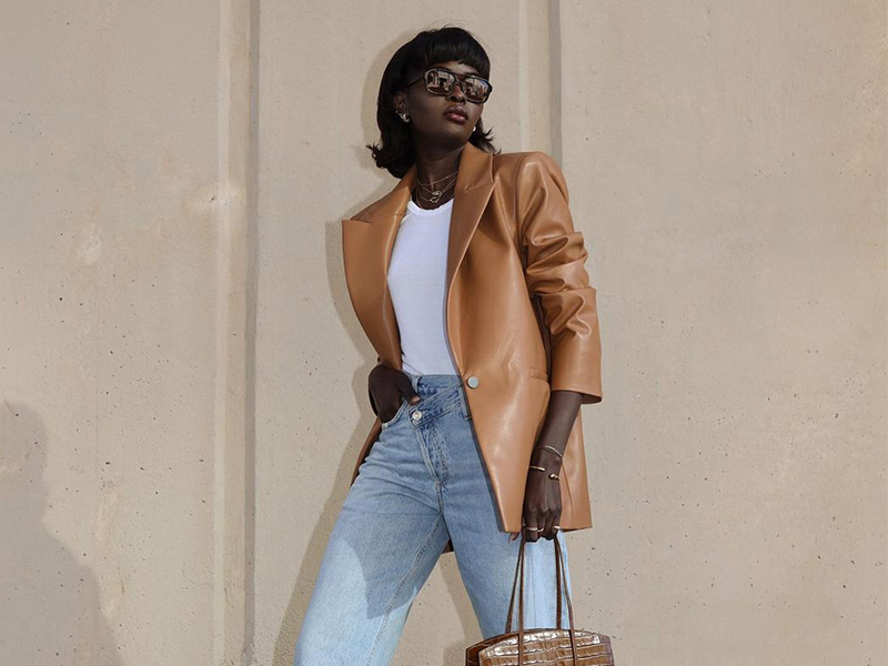 31 Wardrobe Staples You Won't Regret Buying From Shopbop's Massive Spring Sale