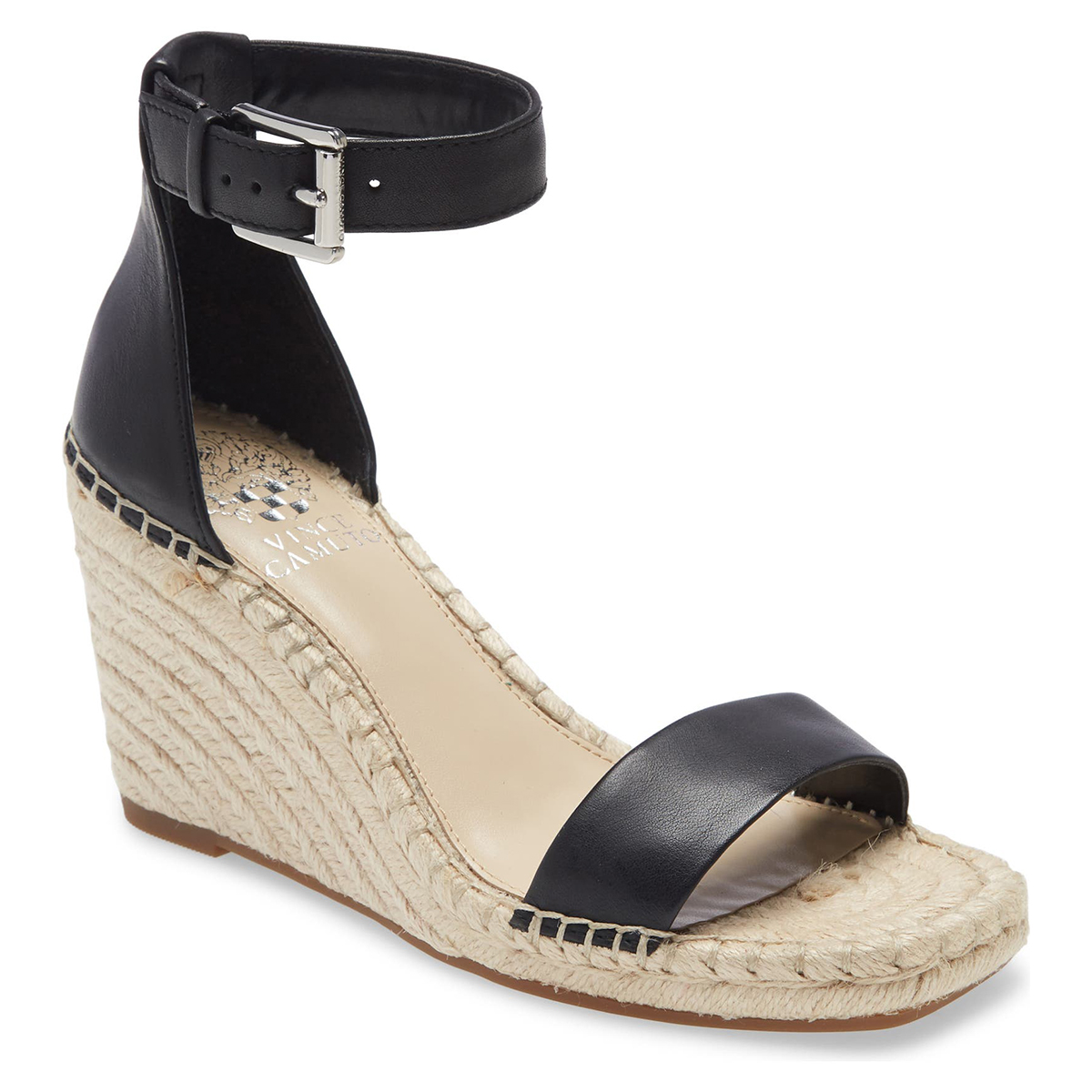 Shoes, Handbags, and Apparel From Vince Camuto | Who What Wear UK
