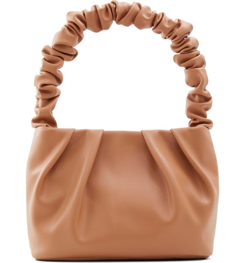 10 Vegan Handbag Brands That Look So Luxe