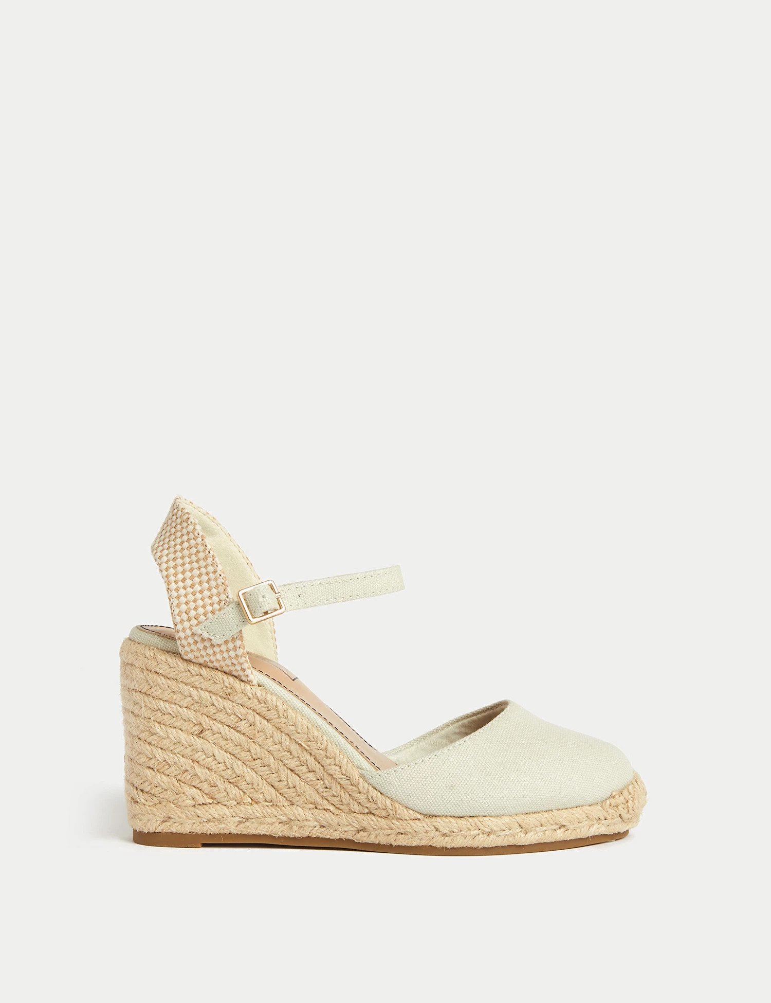 I Think M&S Has Truly Amazing Summer Shoes Right Now | Who What Wear UK