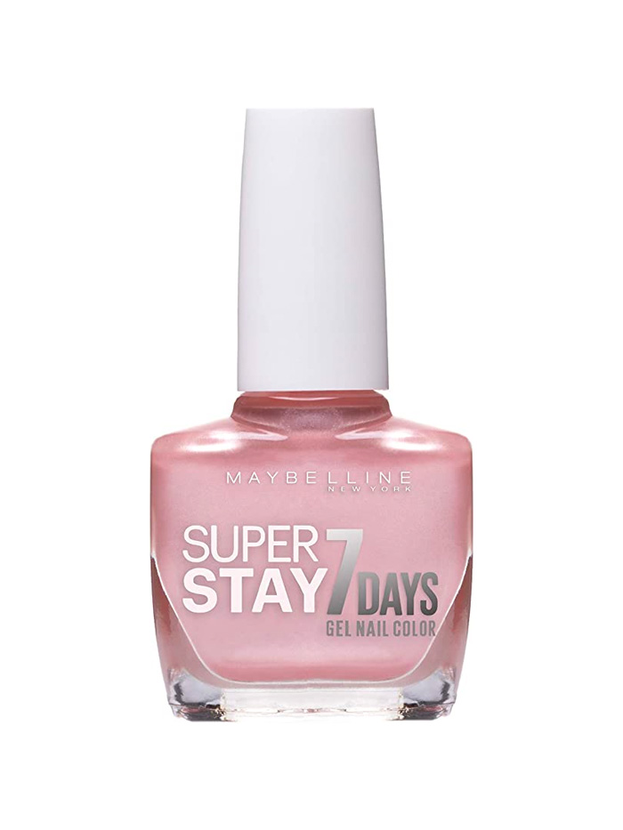 of Brands Best Nail UK What Who | Polish Wear 14 2023 The