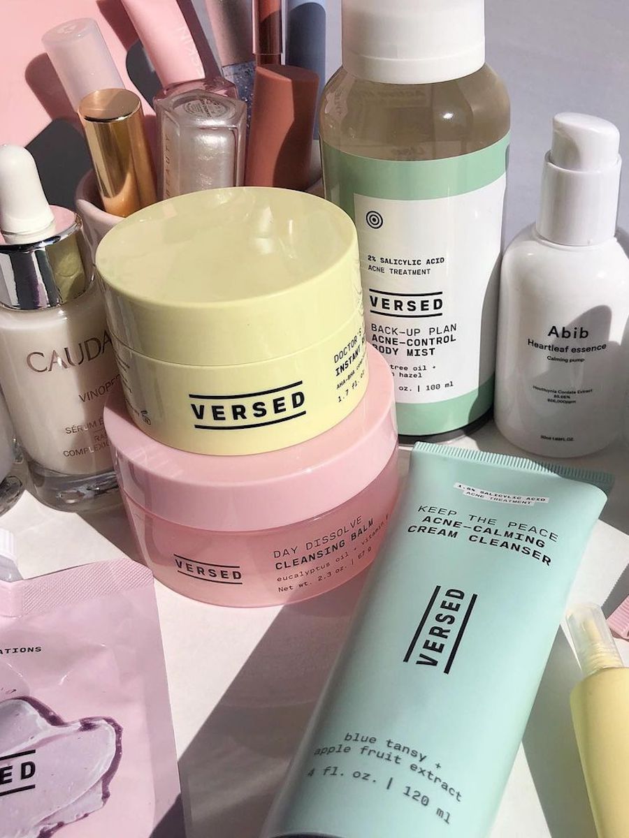 My Favourite Affordable Skincare Brand Just Landed at Boots, and I’m So Excited